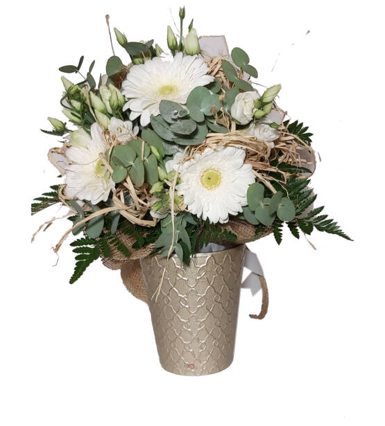 Bouquet e Composizioni